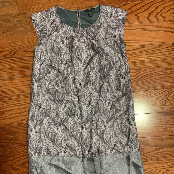 H&M Dress - Picture 1 of 6